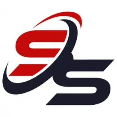 store logo